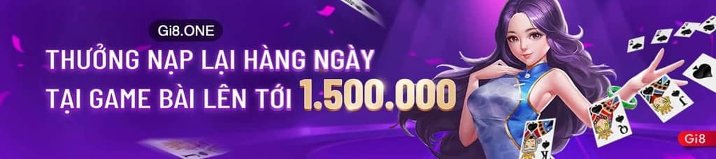 how to solve difficult sudoku
