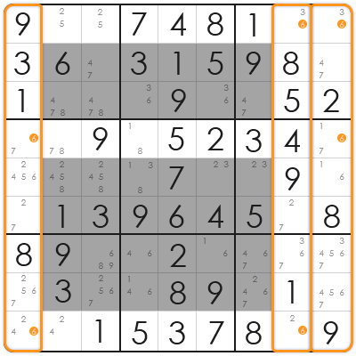 world sudoku championship